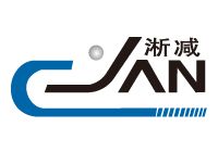 手提袋印刷廠雙豐印刷 值得信賴